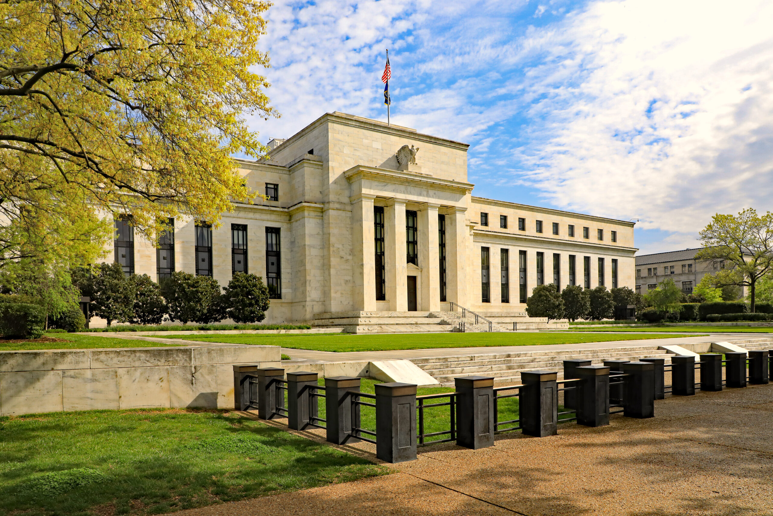 Analyzing the Federal Reserve's July meeting What it means for your