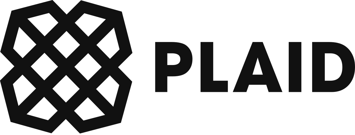 1200px-Plaid_logo.svg