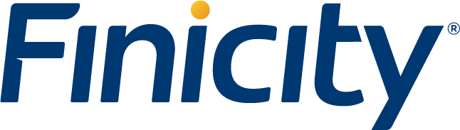 Finicity Logo 2017