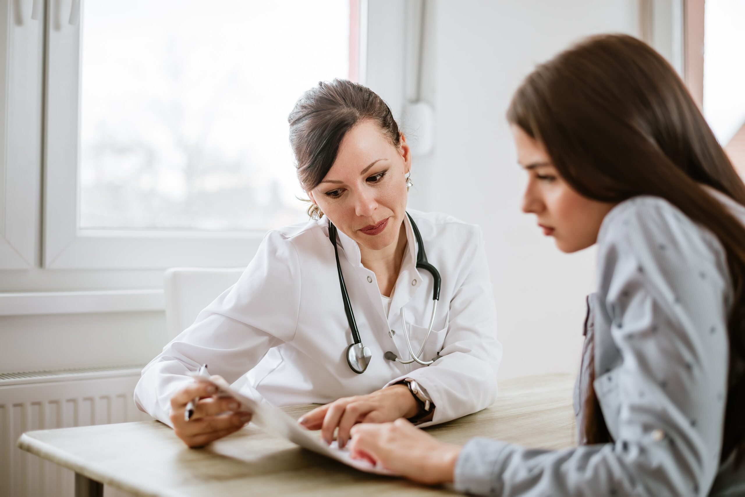 affordable care-min affordable care act