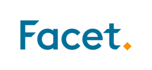 Facet logo