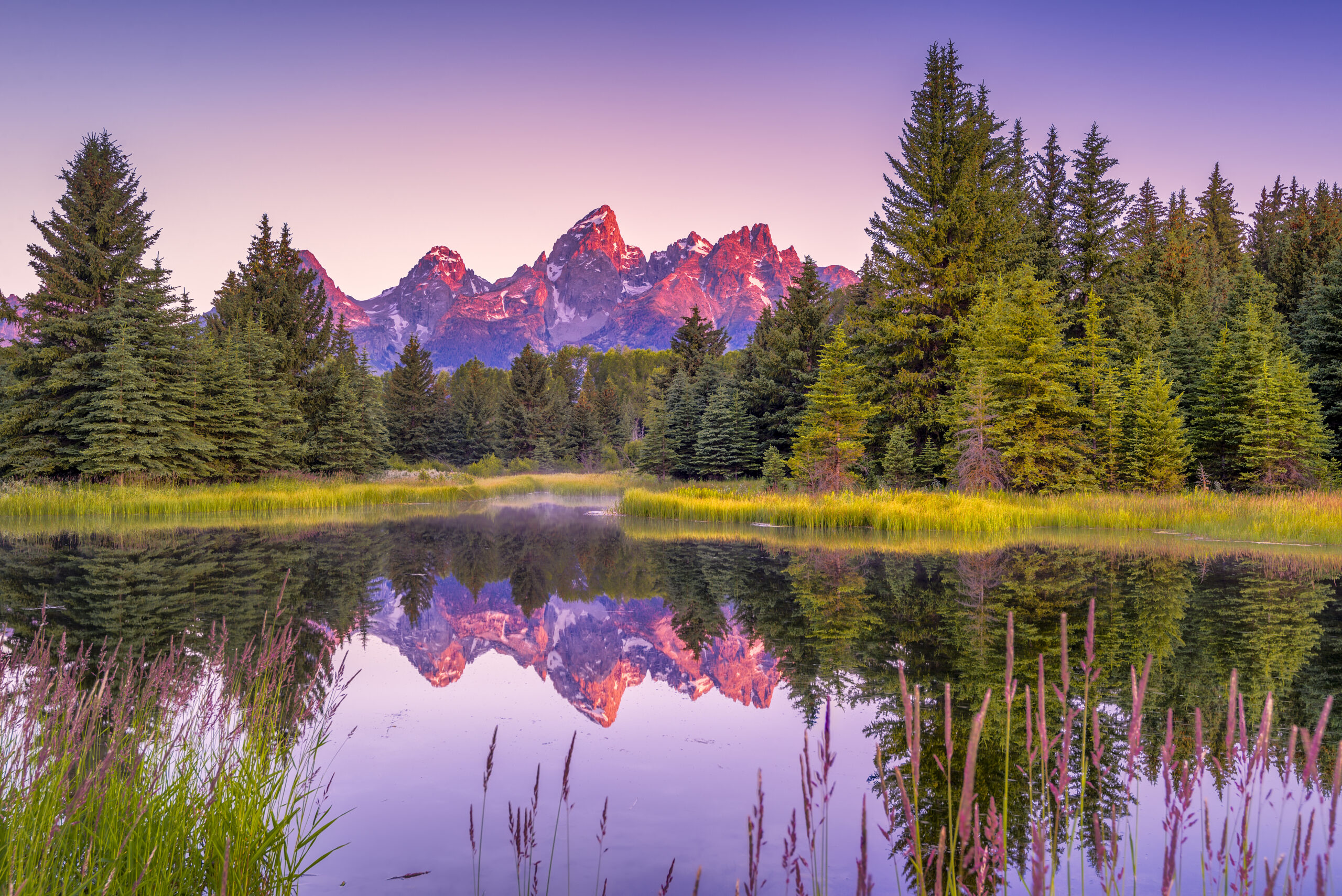 Key Takeaways From The 2023 Jackson Hole Symposium Facet