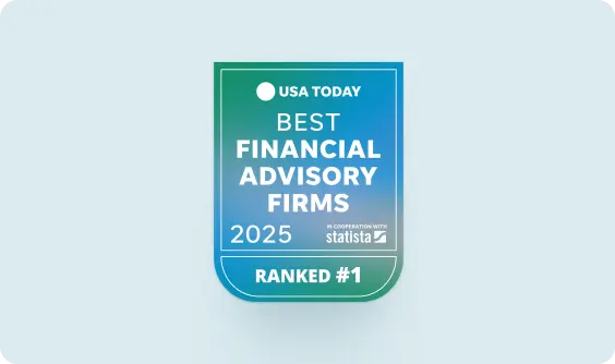 Facet USA Today ranking