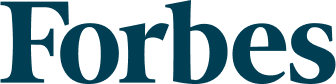 Forbes Logo