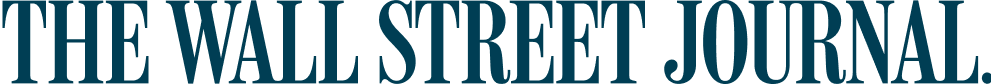 WSJ Logo