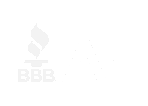 BBB rating