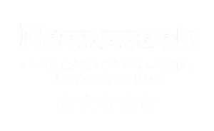 Newsweek rating