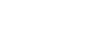 USA Today rating