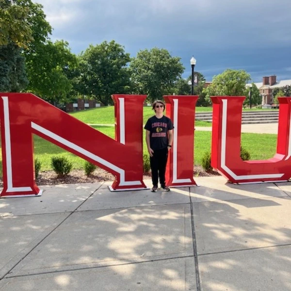 Robert Zaker - Lifestyle Photo