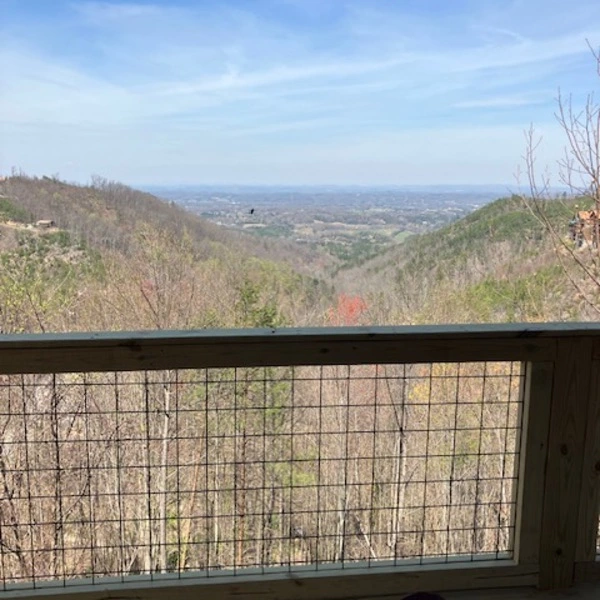 Robert Zaker - Lifestyle Photo