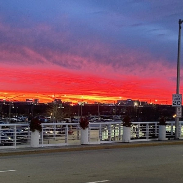 Robert Zaker - Lifestyle Photo