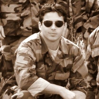 Joseph Buchino Lifestyle