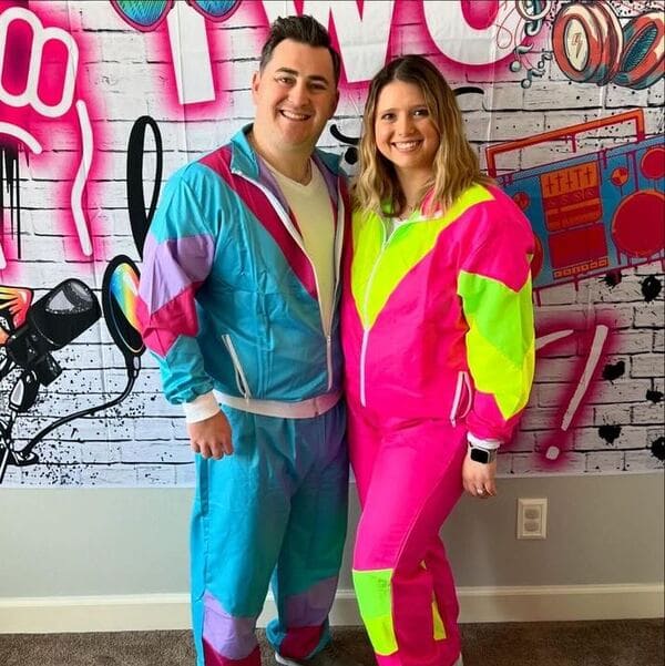 Matt Moylan Lifestyle Photo