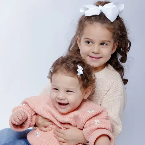 Sammie G - Lifestyle photo