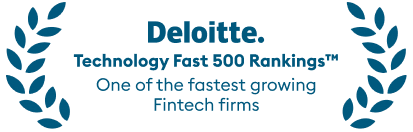 Deloitte rating