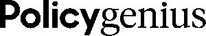 Policygenius Logo