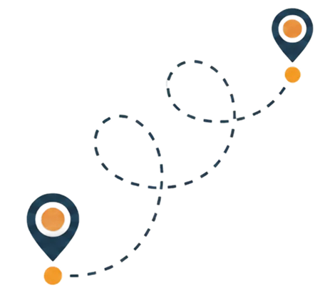 Illustration: Roadmap