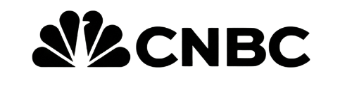 CNBC