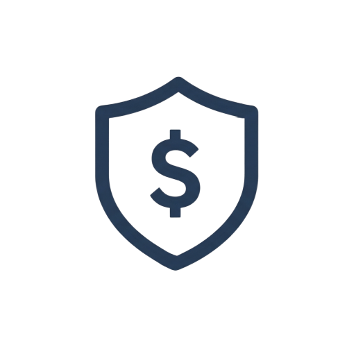 Illustration: Money Shield
