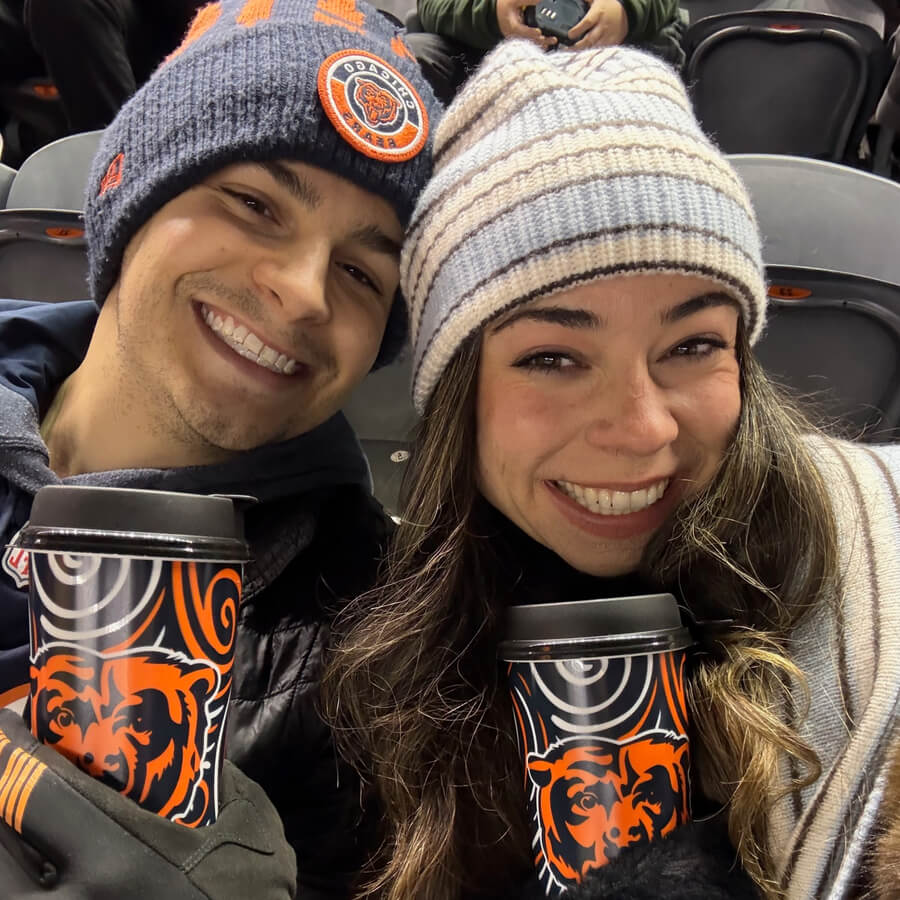 Carsten Murgas Lifestyle Photo