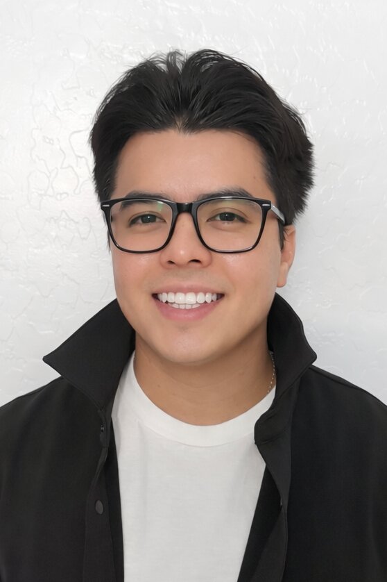 Andres Hernandez