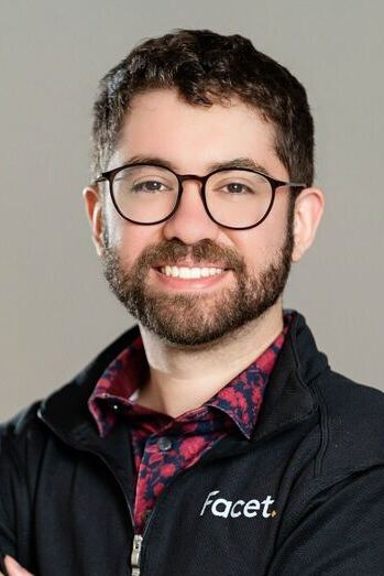Christian Cantu