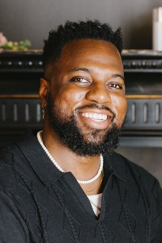 Felix Maduka