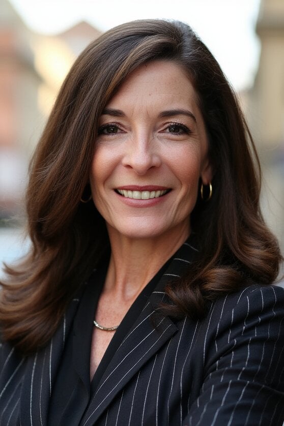 Kimberly Chmielewski