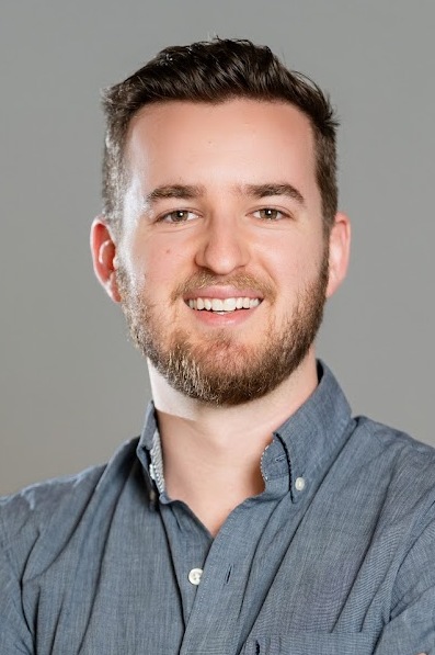 Nic Carroll