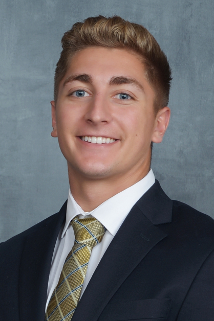 Vincent Gagliardi