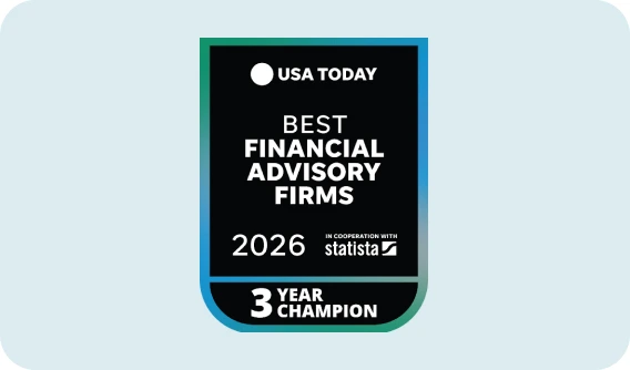 USA Today