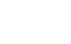 USA Today Award