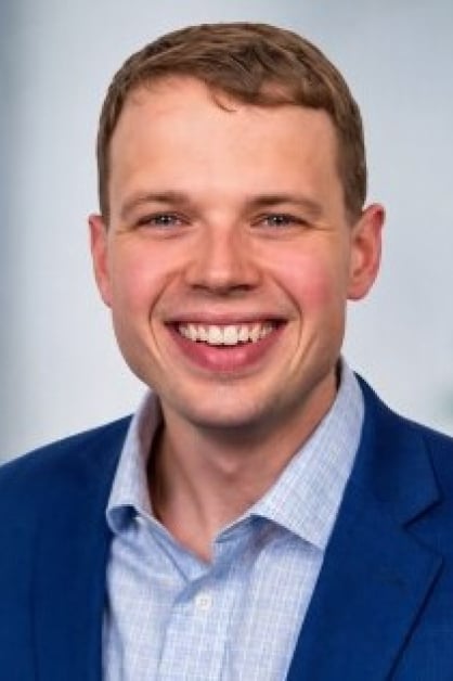 Cole Filer