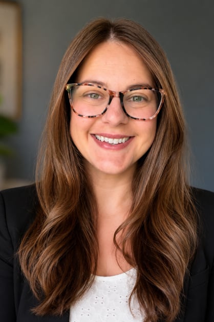Sammie Guajardo