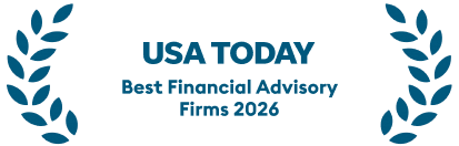 USA Today Rating
