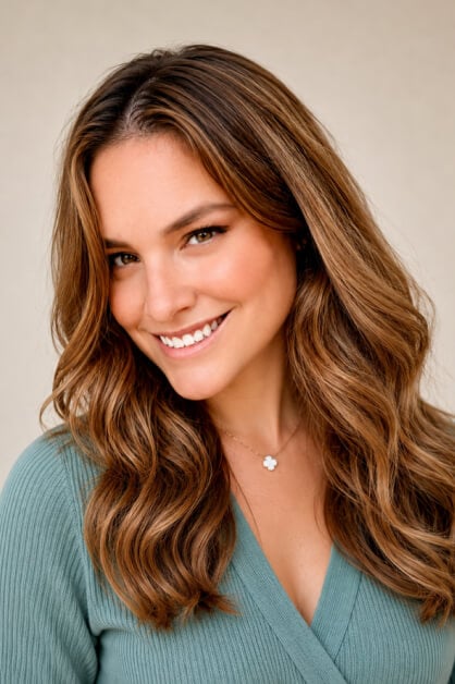 Michele Wostbrock