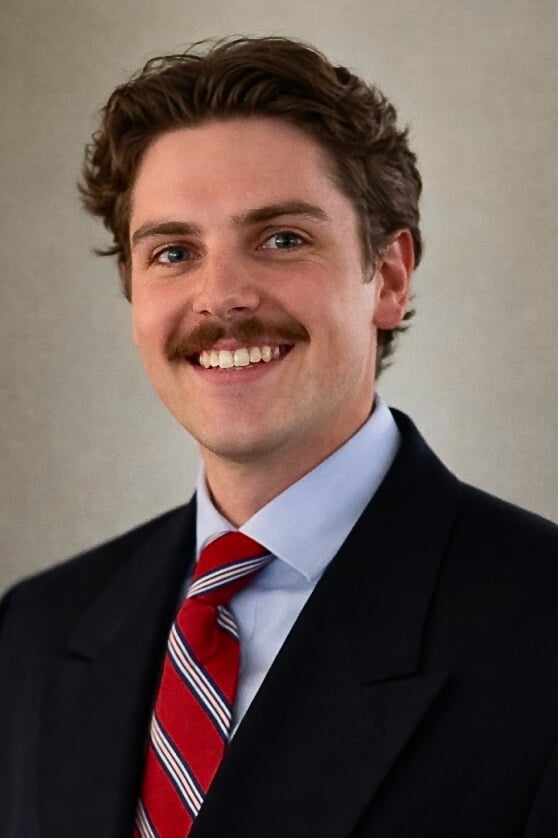 Matt Ivester