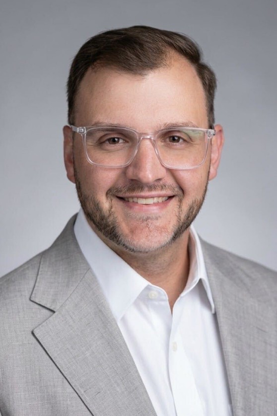 Andrew Argen