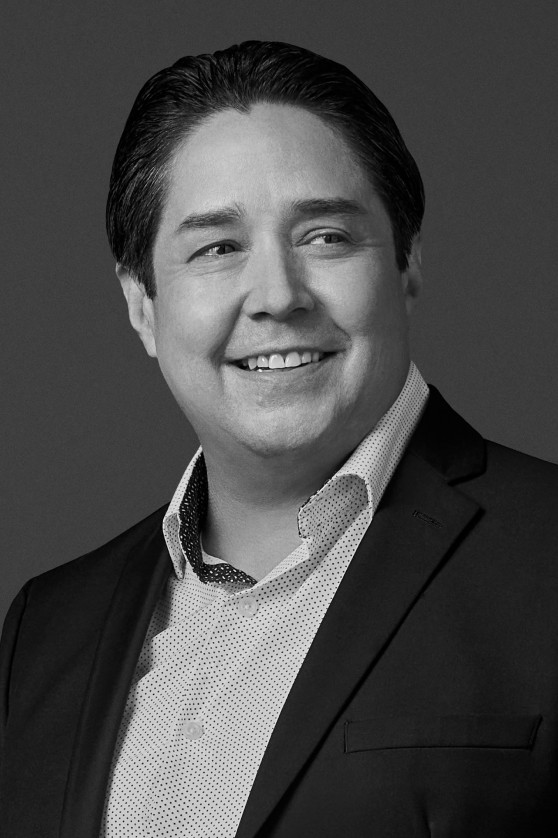 David Martinez