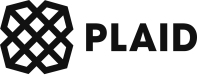 1200px-Plaid_logo.svg