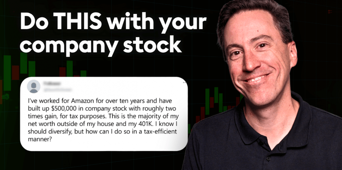Concentrated Stock YT Video Thumbnail