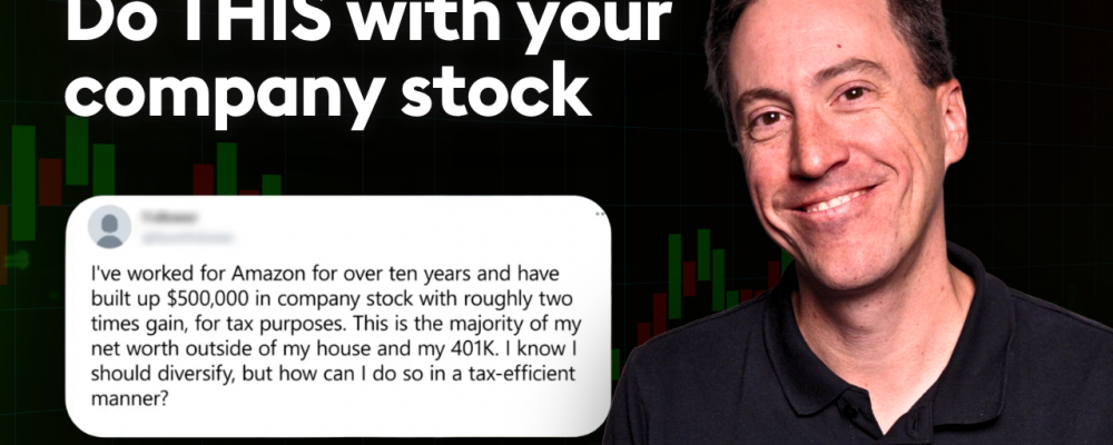 Concentrated Stock YT Video Concentrated Stock YT Video
