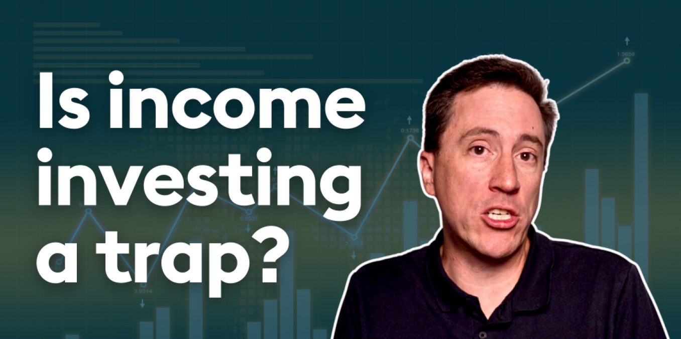 Income Investing (1)