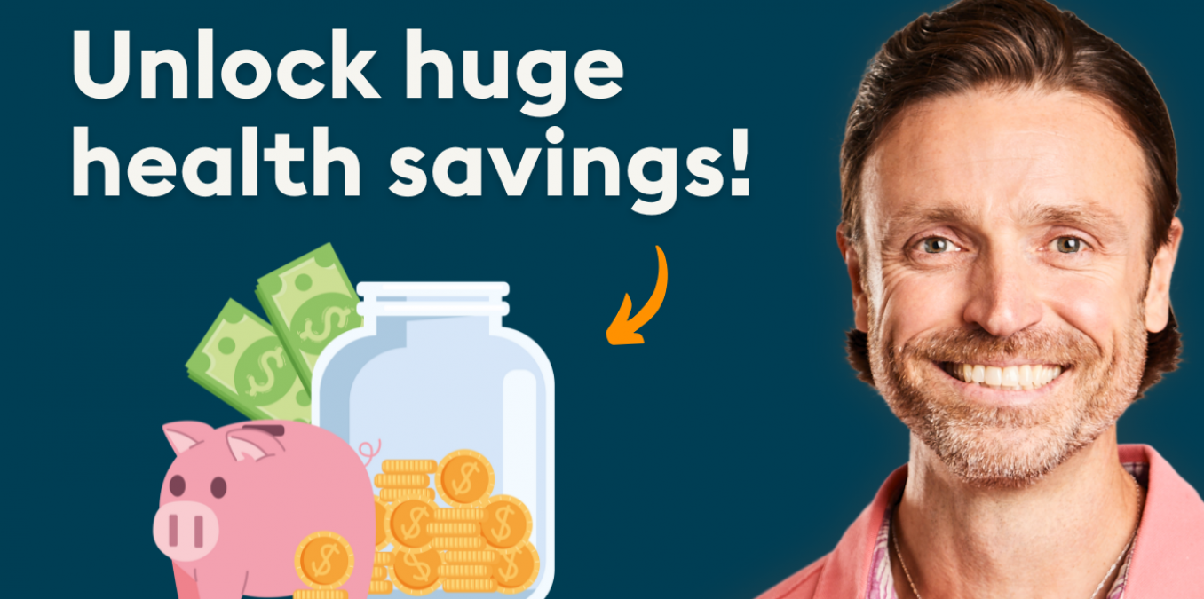 Member Newsletter Version