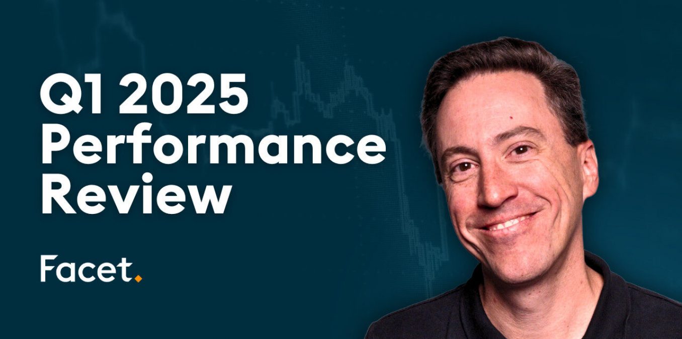 Q1 Performance Thumbnail (2)