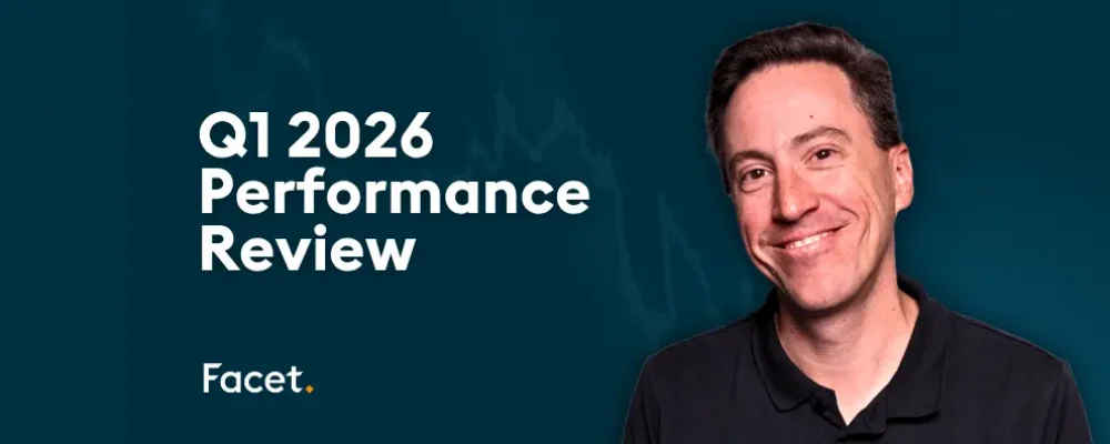 Q1 Performance Thumbnail (600 x 300 px) (990 x 400 px)