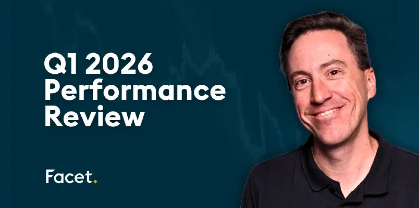 Q1 Performance Thumbnail (600 x 300 px) (990 x 400 px)