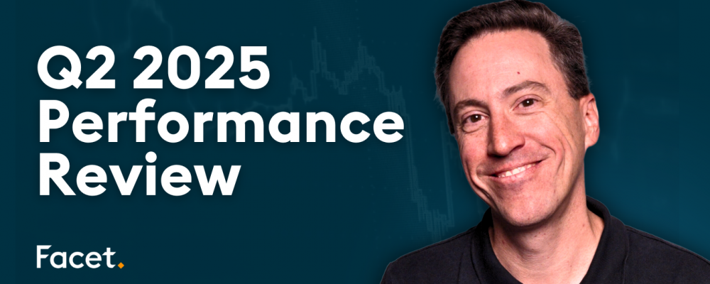 _Q2 Performance Thumbnail (600 x 300 px)