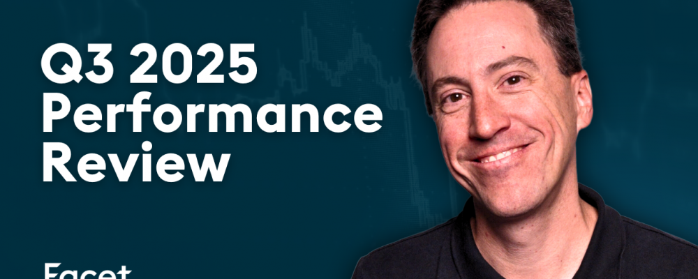 Q3 Performance Thumbnail