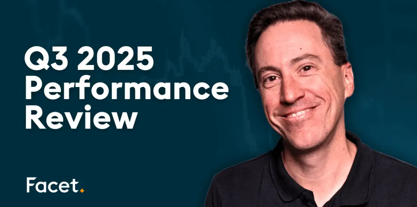 Q3-Performance-Thumbnail-scaled